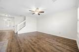 241 Seabert Rd. - Photo 8