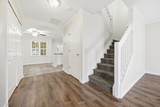 241 Seabert Rd. - Photo 9