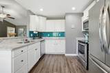 4787 Canal St. - Photo 10