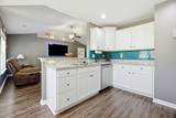 4787 Canal St. - Photo 11