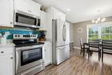 4787 Canal St. - Photo 12