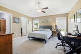 4787 Canal St. - Photo 13