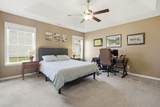4787 Canal St. - Photo 14