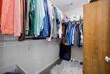 4787 Canal St. - Photo 15