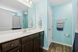 4787 Canal St. - Photo 16