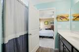4787 Canal St. - Photo 17