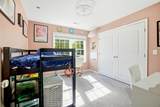 4787 Canal St. - Photo 18