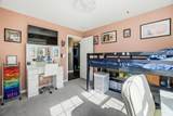 4787 Canal St. - Photo 19
