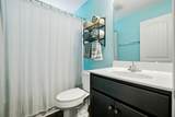 4787 Canal St. - Photo 20