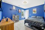 4787 Canal St. - Photo 21