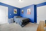 4787 Canal St. - Photo 22