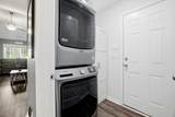 4787 Canal St. - Photo 23