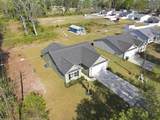 4787 Canal St. - Photo 24