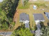 4787 Canal St. - Photo 25