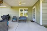 4787 Canal St. - Photo 37