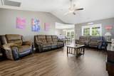 4787 Canal St. - Photo 4