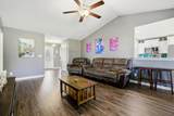 4787 Canal St. - Photo 5