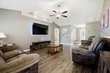 4787 Canal St. - Photo 6