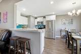 4787 Canal St. - Photo 7