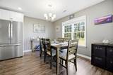 4787 Canal St. - Photo 8