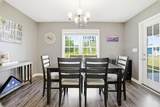 4787 Canal St. - Photo 9