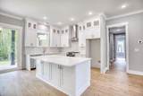 198 Fern Creek Ct. - Photo 10