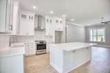 198 Fern Creek Ct. - Photo 11