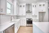 198 Fern Creek Ct. - Photo 12