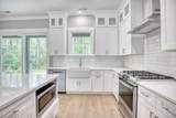 198 Fern Creek Ct. - Photo 13