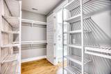 198 Fern Creek Ct. - Photo 14