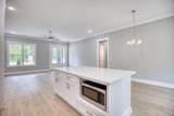 198 Fern Creek Ct. - Photo 15