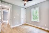 198 Fern Creek Ct. - Photo 16