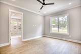 198 Fern Creek Ct. - Photo 17