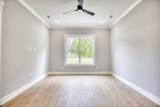 198 Fern Creek Ct. - Photo 18