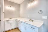 198 Fern Creek Ct. - Photo 20