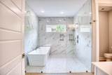 198 Fern Creek Ct. - Photo 21