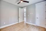 198 Fern Creek Ct. - Photo 25