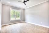 198 Fern Creek Ct. - Photo 26