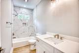 198 Fern Creek Ct. - Photo 27
