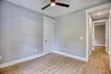 198 Fern Creek Ct. - Photo 28