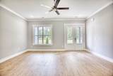 198 Fern Creek Ct. - Photo 3