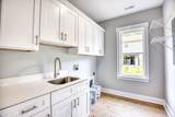 198 Fern Creek Ct. - Photo 30