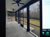198 Fern Creek Ct. - Photo 33