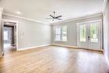 198 Fern Creek Ct. - Photo 4