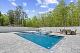 198 Fern Creek Ct. - Photo 41
