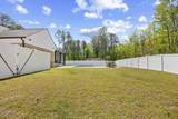 198 Fern Creek Ct. - Photo 42