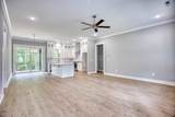 198 Fern Creek Ct. - Photo 5