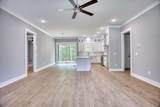 198 Fern Creek Ct. - Photo 6