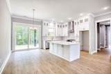 198 Fern Creek Ct. - Photo 7