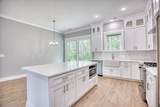 198 Fern Creek Ct. - Photo 8